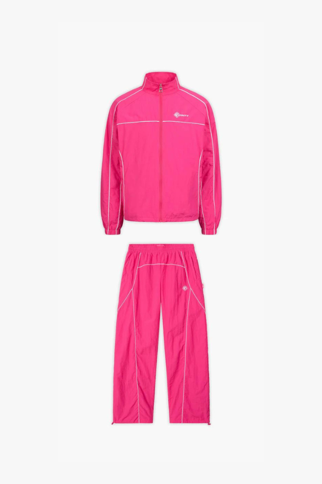 SOCIETY Tracksuit