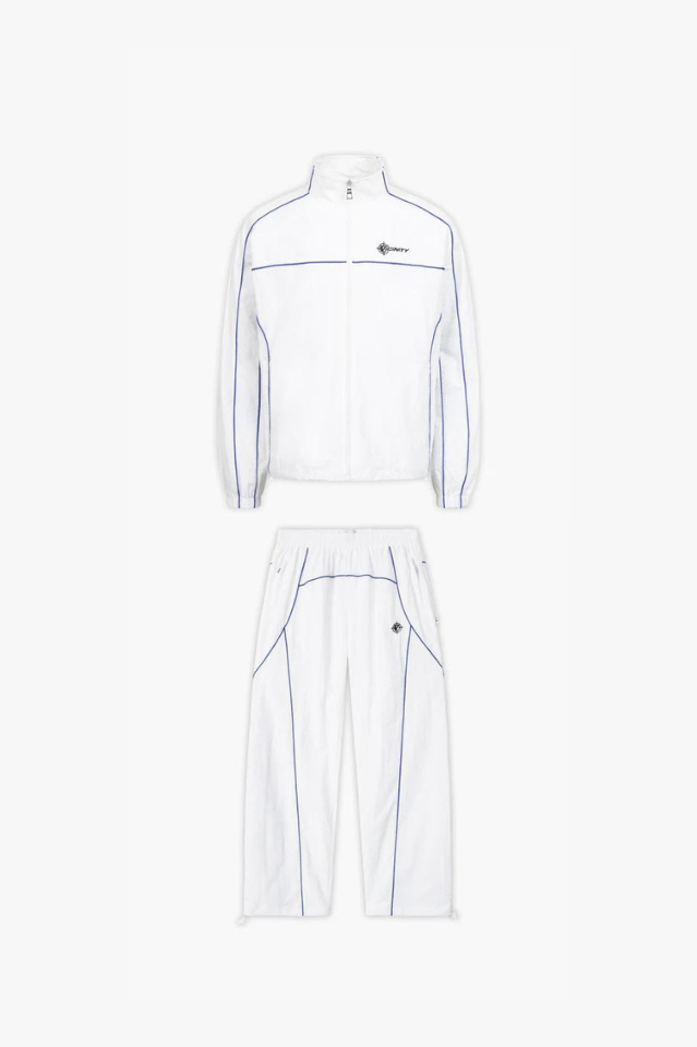 SOCIETY Tracksuit