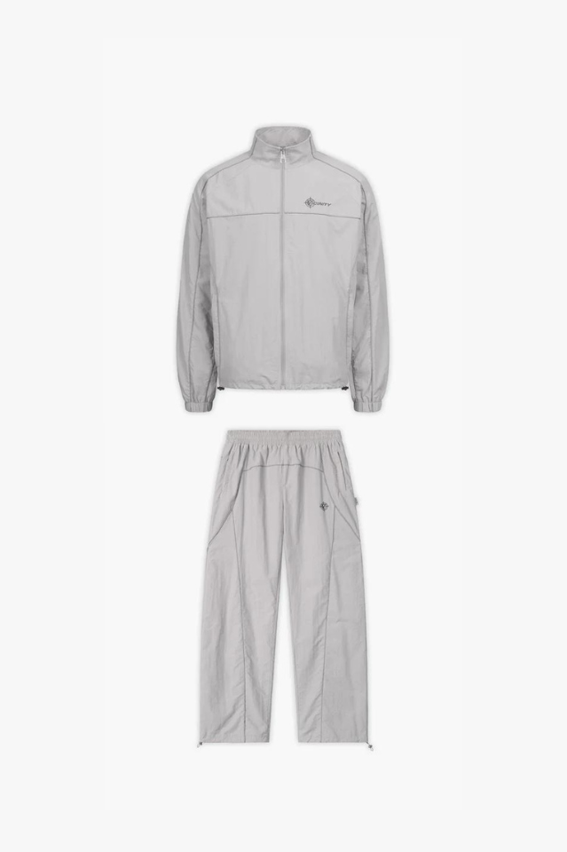 SOCIETY Tracksuit