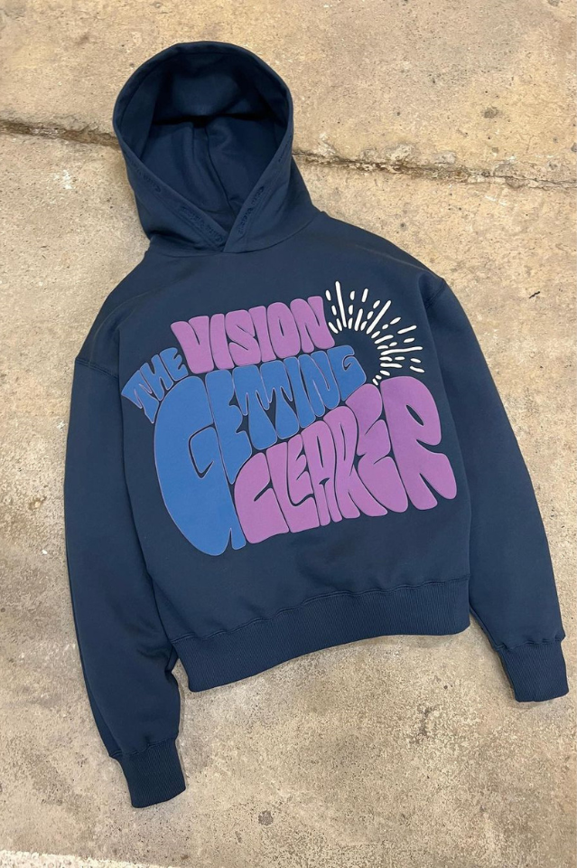 VISION Tracksuit