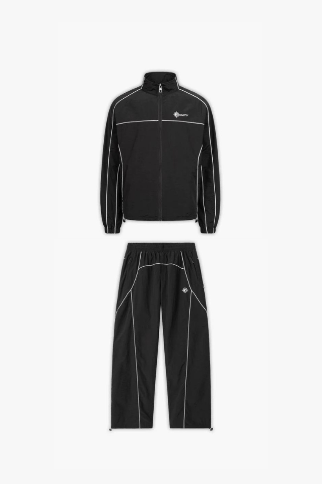 SOCIETY Tracksuit