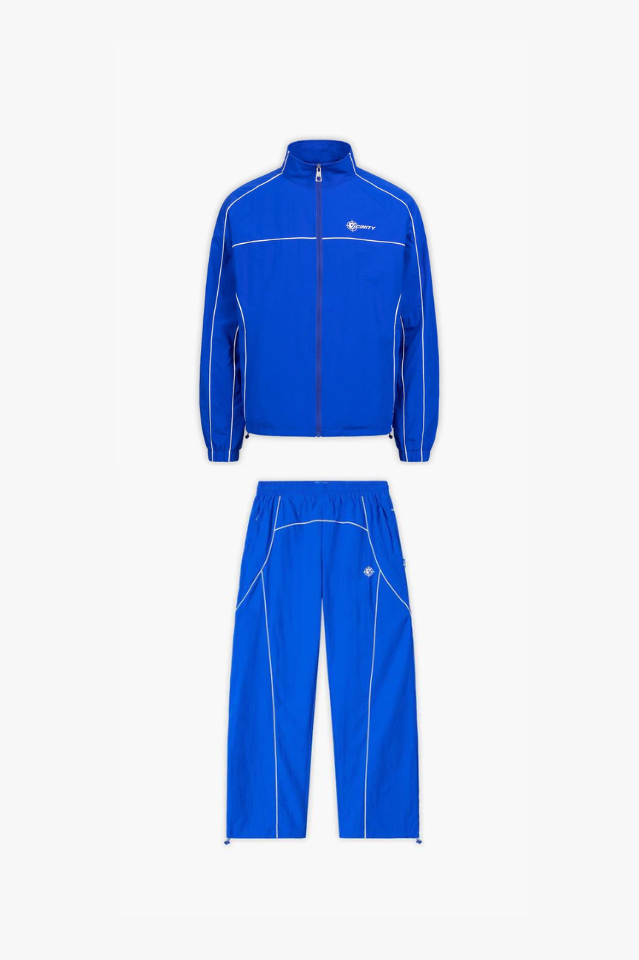 SOCIETY Tracksuit