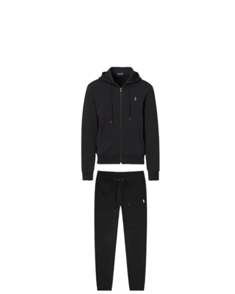 RL POLO® - Tracksuit