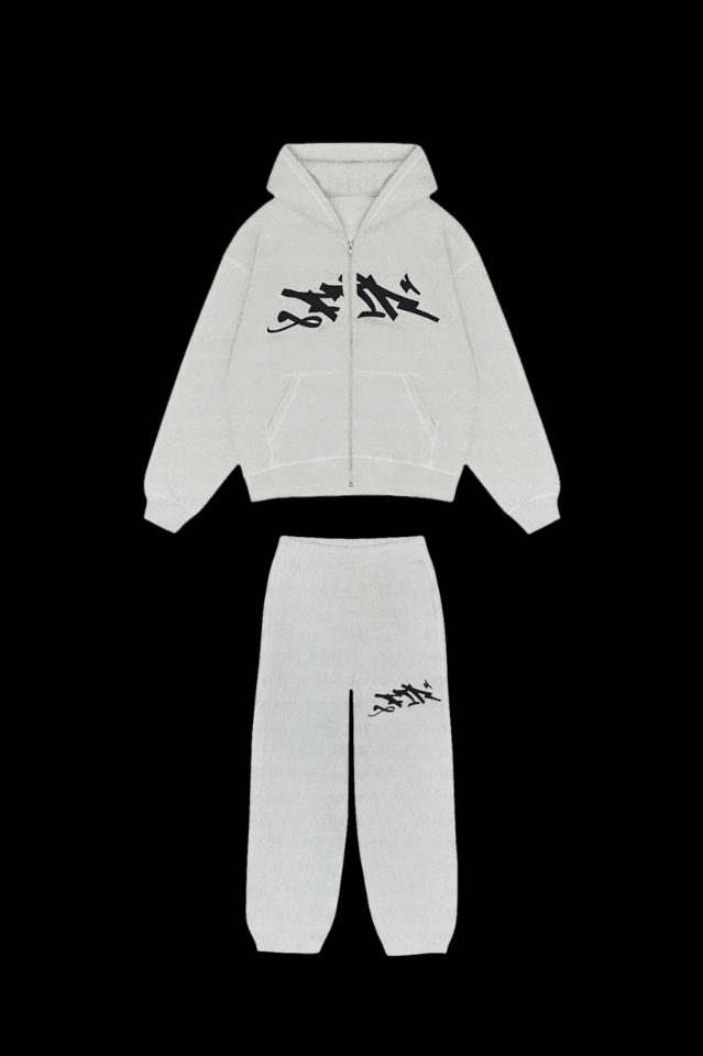 MALMO Tracksuit