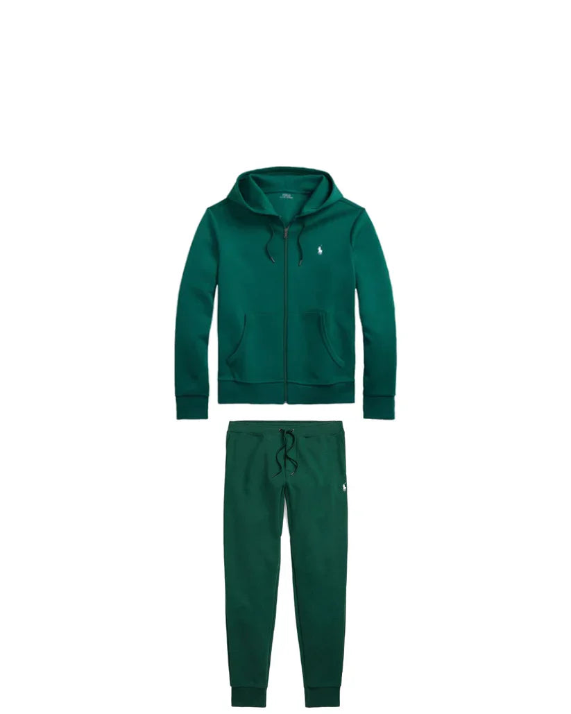 RL POLO® - Tracksuit